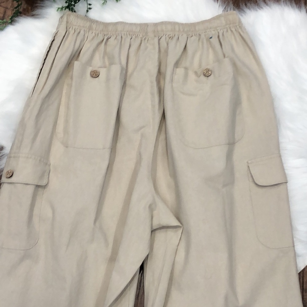 Batik Bay pants - Picture 10 of 10